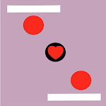 Paddling Hearts Apk