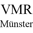 Virtual Manuscript Room, Münster chrome extension