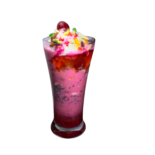 Royal Falooda