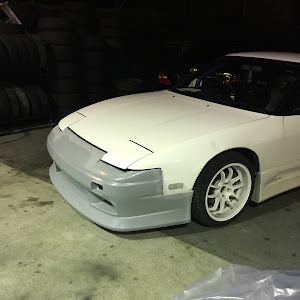 180SX