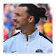 Download Zlatan Ibrahimovic Wallpaper For PC Windows and Mac 1.2.0