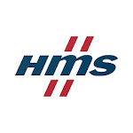 HMS Hub Apk