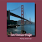 Item logo image for San Francisco Bridge