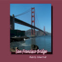 San Francisco Bridge Chrome extension download