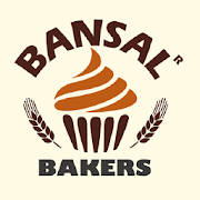 Bansal Bakers  Icon