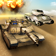 Tank Attack Blitz: Panzer War Machines Download on Windows