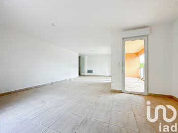 appartement à Nimes (30)