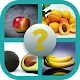 Download Fruit Quiz - Picture For PC Windows and Mac