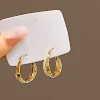 miniatures image - 1