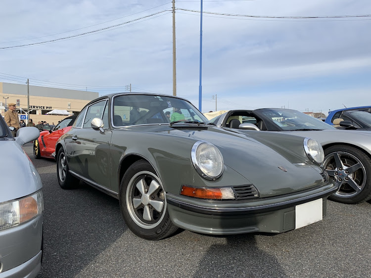 スイフトスポーツのオールジャンルMT・オートプラネット名古屋 〜Cars&Coffee〜に関するカスタム事例の投稿画像51枚目