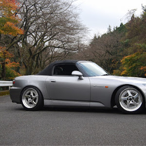 S2000 AP1