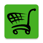 Shopping List Apk