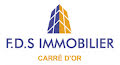 FDS IMMOBILIER CARRE D'OR