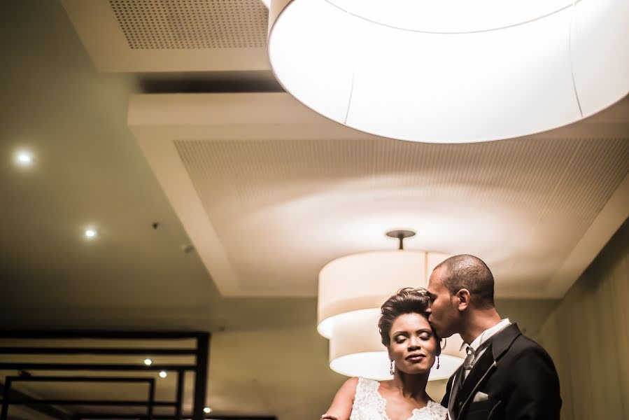 Wedding photographer Joao Henrique (joaohenrique). Photo of 26 August 2015