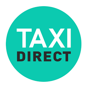 Download Taxi Direct For PC Windows and Mac