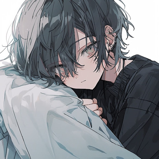 真冬
