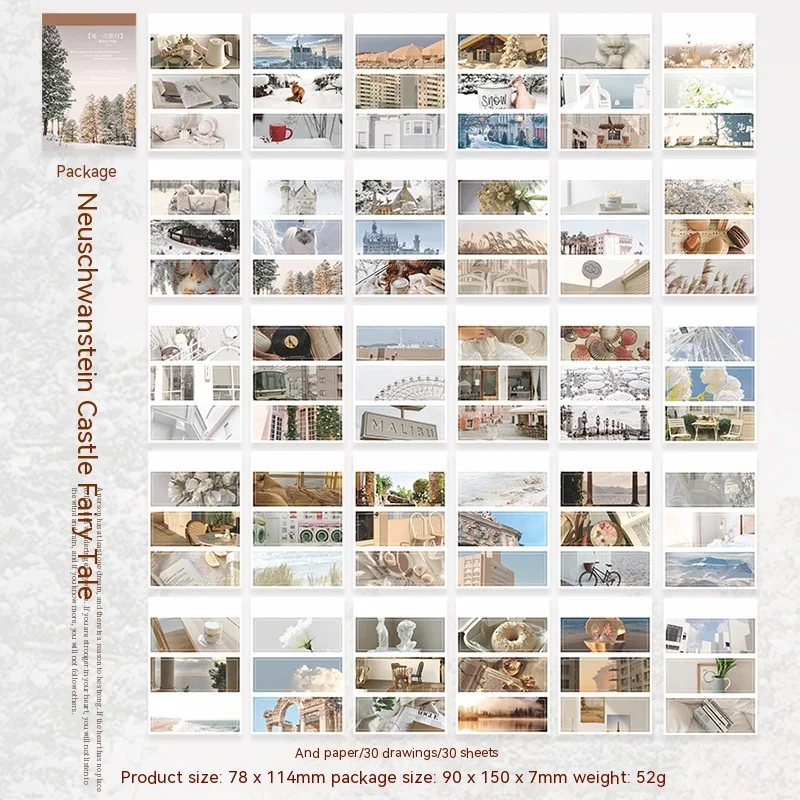 images slider number - 21
