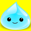 Descargar la aplicación Water Time Reminder - Drink Water Tracker Instalar Más reciente APK descargador