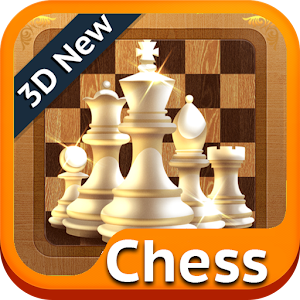 Download chess 3d For PC Windows and Mac