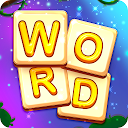 Candy Cross Word 1.1.5 APK ダウンロード