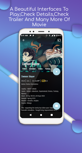 Featured image of post Anime Hd Pro Apk Download / Movavi pdf editor 3.2.0 full version free download movavi february 5, 2021.