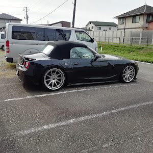 Z4 ロードスター