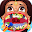 Virtual Dentist Hospital Doctor Office Adventure 2 Download on Windows