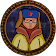 Winter Night Adventure icon