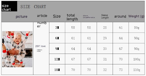 Title 4, Black and White Contrast Color Polyester Christ...