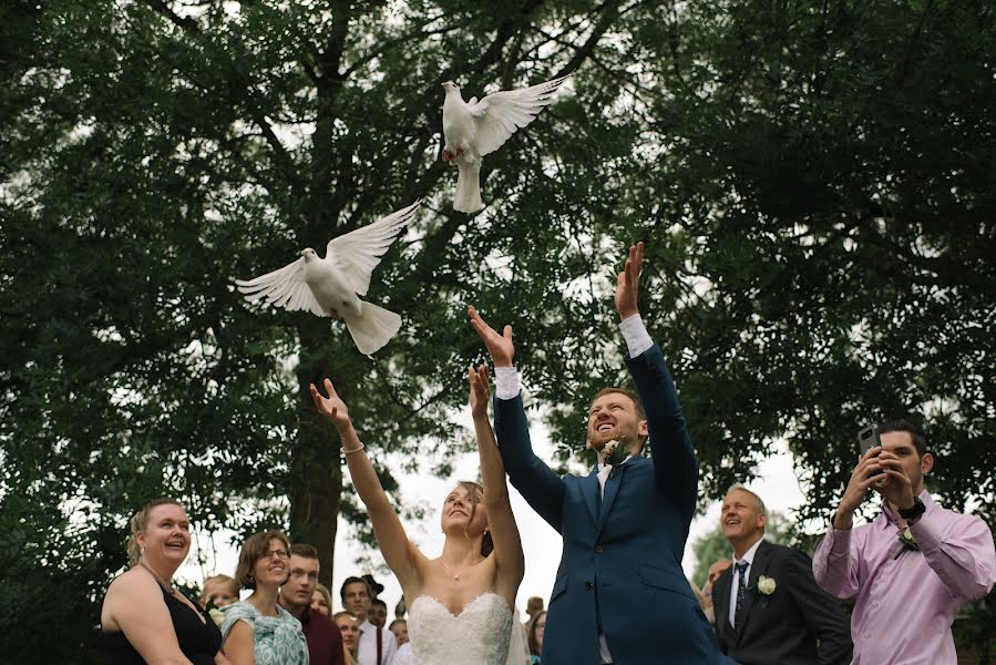 Wedding photographer Ehab Habbaba (ehabhabbaba). Photo of 19 July 2022