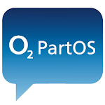 Cover Image of Télécharger PartOS App 1.3.4 APK