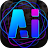 Next Art - AI Creation Center icon