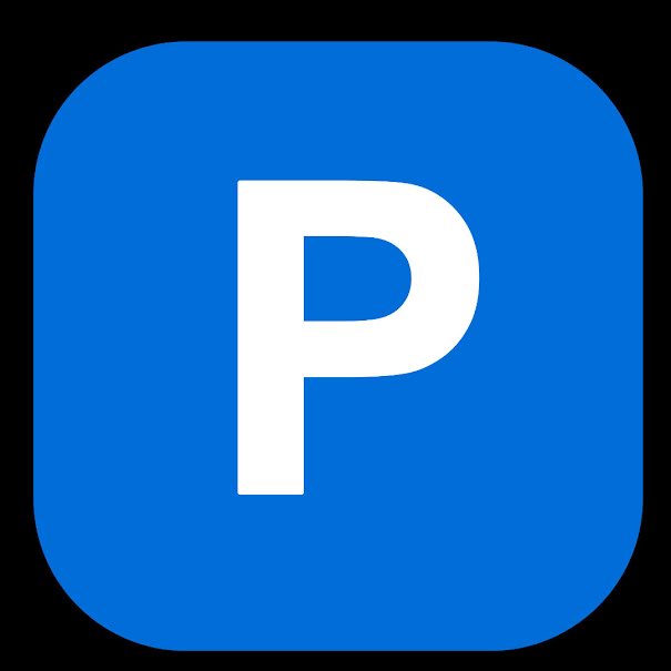 Vente parking   à Bordeaux (33000), 21 000 €