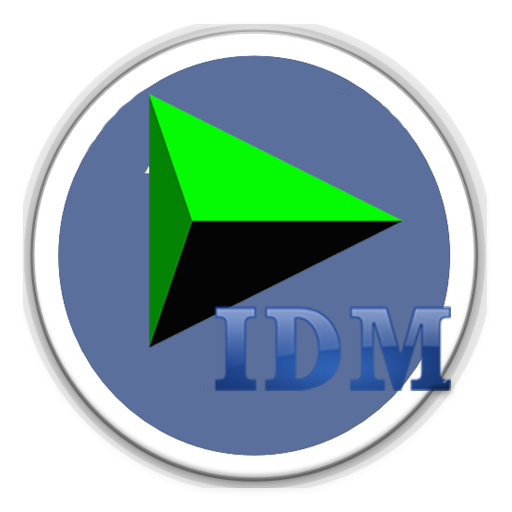 IDM Download Manager 