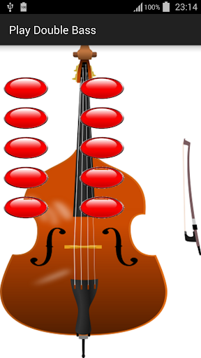 Play Double Bass