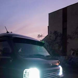 バモスホビオ HM4