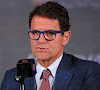 Fabio Capello met en garde le Paris Saint-Germain : "L'Atalanta va les mettre en difficulté"