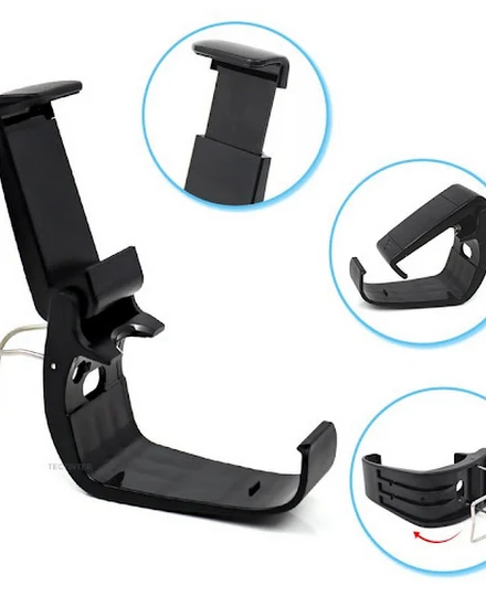 Mobile Phone Clip Stand Compatible for Xbox Series S X Co... - 2