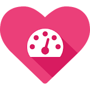 Love Meter 1.0.1 Icon