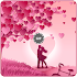 Romantic Love Gif2.7