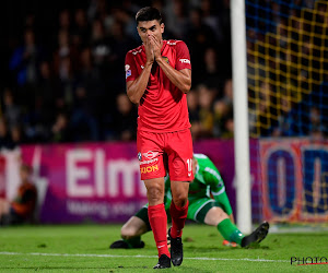 "Mechelen moet naar Eerste Amateurklasse" en "Supporters worden bedrogen, dit tart elke verbeelding"