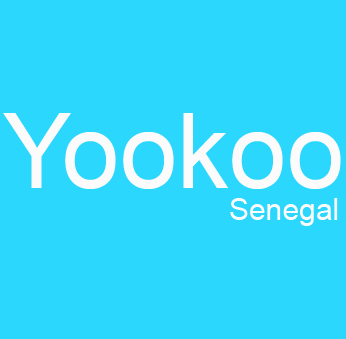 Yookoo Senegal