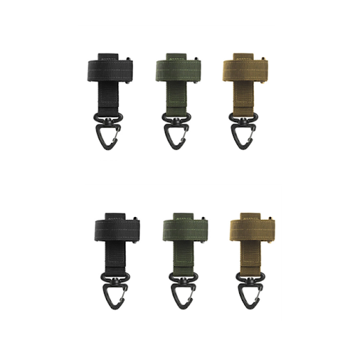 A Set