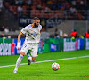 Karim Benzema sort sur blessure, la tuile pour le Real 