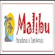 Download Malibu Lanches e Pizzas For PC Windows and Mac 10.0