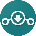 Lineage Downloader 3.1 APK Download