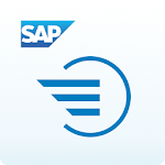 Cover Image of Tải xuống SAP Document Center 18.9.1 APK