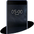 Theme For Nokia 51.0.1