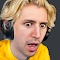 Item logo image for Reactify-XQC