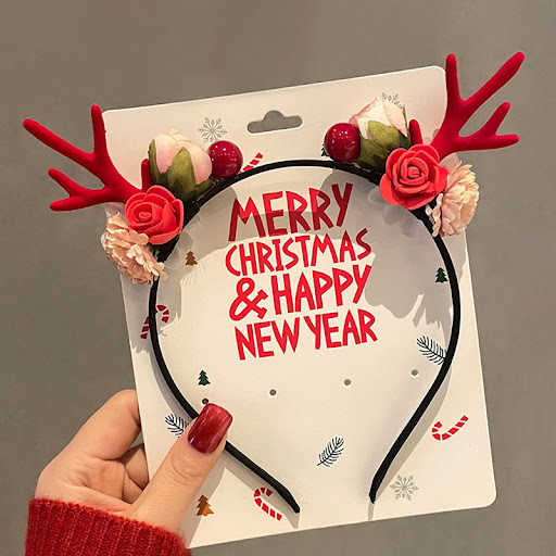 miniatures image - 42